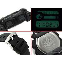 Наручные часы Casio DW-9052-1