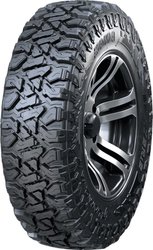 Flame M/T НК-434 205/70R16 97Q