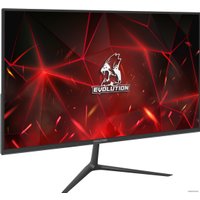 Игровой монитор Evolution GX27i IPS