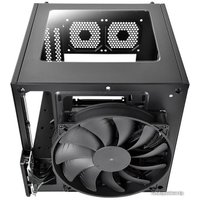 Корпус Thermaltake Suppressor F1 [CA-1E6-00S1WN-00]