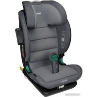 Детское автокресло Casual Classfix Pro (antrachite)