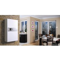 Отопительный котел Kospel EKCO.R2-18