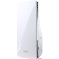 Усилитель Wi-Fi ASUS RP-AX56