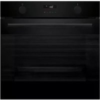 Электрический духовой шкаф Bosch Serie 4 HUA736EA0T в Солигорске