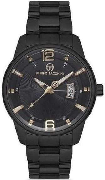 

Наручные часы Sergio Tacchini ST.1.10153-6