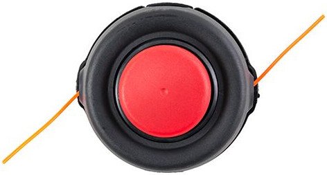 Головка триммерная MaxPiler MSP-0103