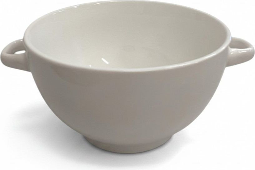 Супница MonAmi SY-102