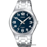 Наручные часы Casio MTP-1310PD-2B