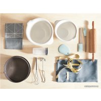 Миска для смешивания Ikea Виспад 104.217.93 в Пинске