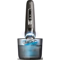 Электробритва Philips i9000 Prestige SkinIQ XP9200/30