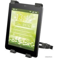 Держатель для планшета Defender CH-223 [29223]