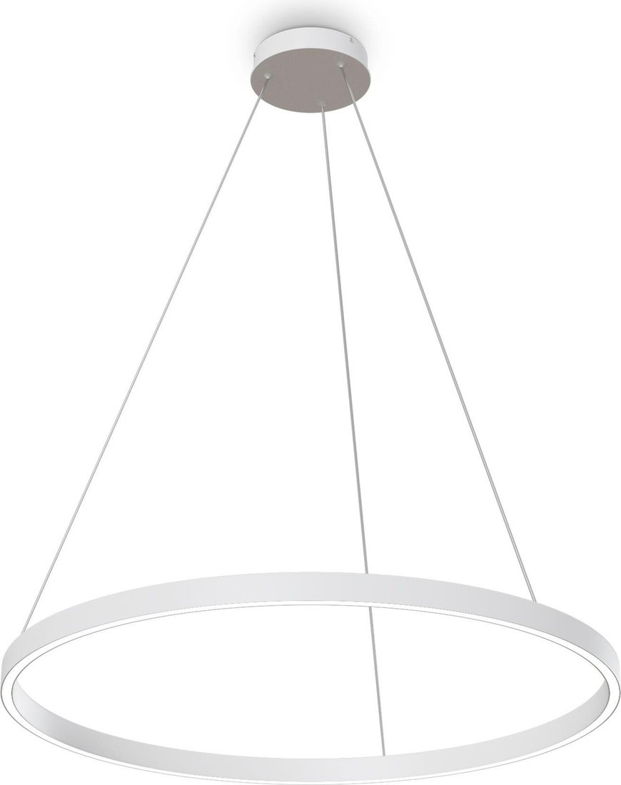 

Подвесная люстра Maytoni Rim MOD058PL-L42WK