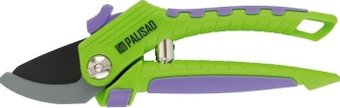 Palisad 60536