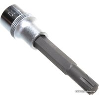 Головка слесарная Jonnesway S63H4310