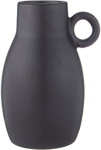 Ваза Bronco 112-590