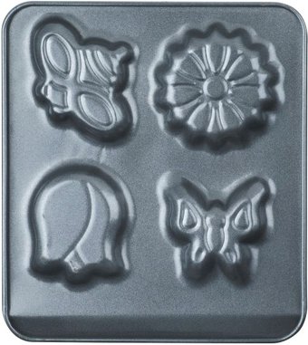 Мини-формочка Peterhof PH-15477