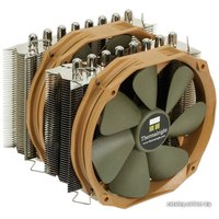 Кулер для процессора Thermalright Silver Arrow IB-E