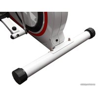 Эллиптический тренажер Evrotop EV-OCEAN-330 EP