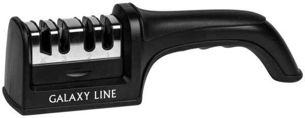 

Точилка для ножей Galaxy Line GL9010