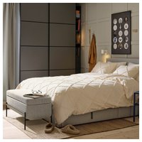 Банкетка Ikea Valtorp 00562340