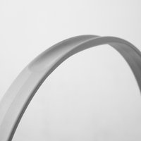 Ведро Ikea Pepprig 50567613