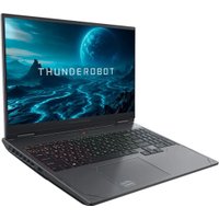Ноутбук Thunderobot Gravity 16 Max G5 JT009V00HRU
