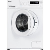 Стиральная машина Nord (Nordfrost) i-WS2 712 W в Бобруйске