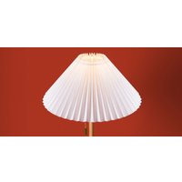 Настольная лампа Freya Kinsley FR5533TL-01BS в Мозыре