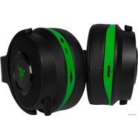 Наушники Razer Thresher Ultimate для Xbox One