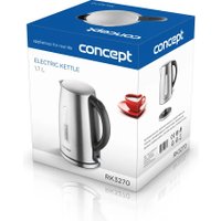 Электрический чайник Concept RK3270