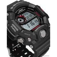 Наручные часы Casio GW-9400-1
