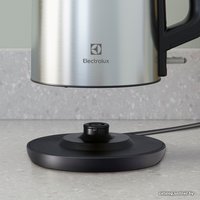 Электрический чайник Electrolux E3K1-3ST