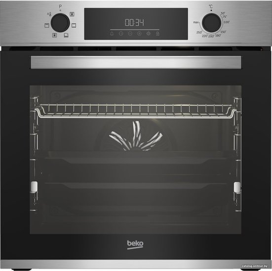 BEKO BBIE123001XD