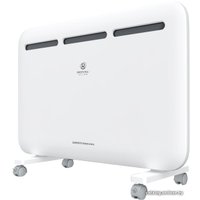 Конвектор Royal Clima Sorento Elettronico REC-S1500E