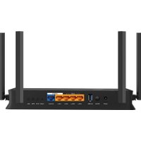 Wi-Fi роутер TP-Link Archer BE230 в Бобруйске