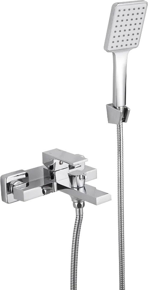 

Смеситель Belz B60613
