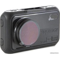 Видеорегистратор-радар детектор-GPS информатор (3в1) Prology iOne-3500