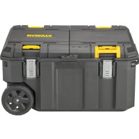 Ящик для инструментов DeWalt DWST17871-1 в Солигорске