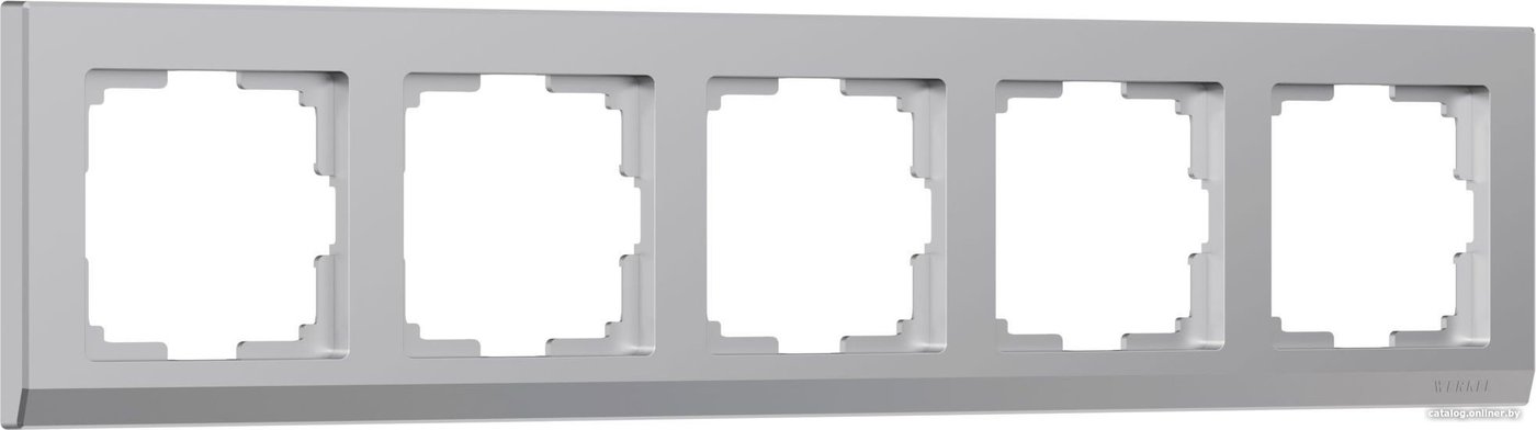 

Рамка Werkel W0051806 a050907