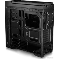 Корпус DeepCool Dukase V3