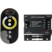 Контроллер MIX Byled CNS-MIX-2C6A-RF-S