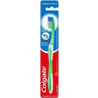 Зубная щетка Colgate Эксперт Чистоты (1 шт)