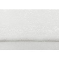 Римская штора Delfa Макси Chicago СШД-02М 175/800 (150x155, белый)