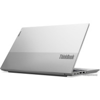 Ноутбук Lenovo ThinkBook 15 G2 ARE 20VG00CNRU