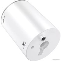 Увлажнитель воздуха Timberk Waterfall A21E