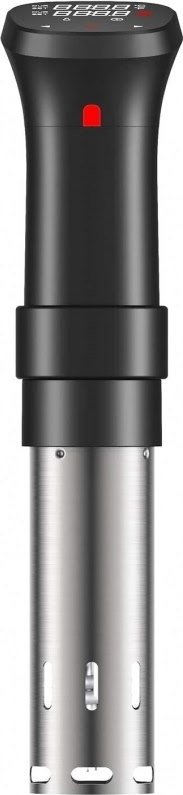 

Су-вид (Sous-vide) Viatto SV805