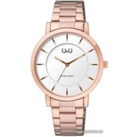 Наручные часы Q&Q Q944J815