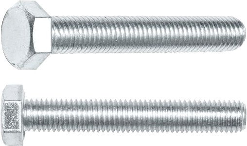 

Набор болтов Starfix SMV1-27653-5