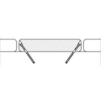  Camo Protech 48мм (350шт)