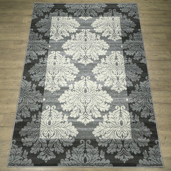 

Ковер для жилой комнаты БелКа Лайла де Люкс 15736_10745 1.4x1.9м